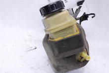 Load image into Gallery viewer, POWER STEERING PUMP Nissan Pathfinder 2016 16 - 1096187

