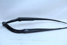 Load image into Gallery viewer, WINDSHIELD WIPER ARM Nissan Pathfinder 2015 15 - 1096192
