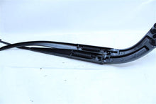 Load image into Gallery viewer, WINDSHIELD WIPER ARM Nissan Pathfinder 2015 15 - 1096192
