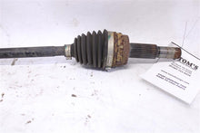 Load image into Gallery viewer, REAR AXLE SHAFT JX35 QX60 Pathfinder 13 14 15 16 17 18 19 20 - 1096205
