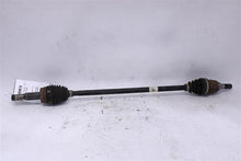 Load image into Gallery viewer, REAR AXLE SHAFT JX35 QX60 Pathfinder 13 14 15 16 17 18 19 20 - 1096206
