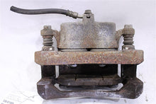 Load image into Gallery viewer, FRONT BRAKE CALIPER JX35 QX60 Murano Murano Cross Cabriolet 13-17 Left - 1096207
