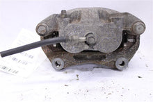 Load image into Gallery viewer, FRONT BRAKE CALIPER JX35 QX60 Murano Murano Cross Cabriolet 13-17 Left - 1096207
