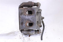 Load image into Gallery viewer, FRONT BRAKE CALIPER JX35 QX60 Murano Murano Cross Cabriolet 13-17 Left - 1096207
