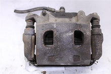 Load image into Gallery viewer, FRONT BRAKE CALIPER JX35 QX60 Murano Murano Cross Cabriolet 13-17 Right - 1096208
