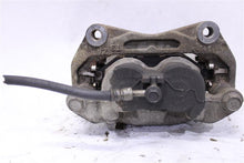 Load image into Gallery viewer, FRONT BRAKE CALIPER JX35 QX60 Murano Murano Cross Cabriolet 13-17 Right - 1096208
