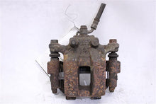 Load image into Gallery viewer, CALIPER 370z pathfinder Murano Quest 2009 09 10 11 12 13 Rear Right - 1096210
