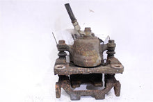 Load image into Gallery viewer, CALIPER 370z pathfinder Murano Quest 2009 09 10 11 12 13 Rear Right - 1096210
