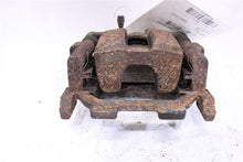 Load image into Gallery viewer, CALIPER 370z pathfinder Murano Quest 2009 09 10 11 12 13 Rear Right - 1096210
