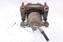 Load image into Gallery viewer, CALIPER 370z pathfinder Murano Quest 2009 09 10 11 12 13 Rear Right - 1096210
