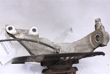 Load image into Gallery viewer, FRONT SPINDLE KNUCKLE JX35 QX60 Pathfinder 13 14 15 16 17 Left - 1096215
