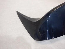 Load image into Gallery viewer, REAR SPOILER Nissan Pathfinder 13 14 15 16 17 18 19 20 - 1096228
