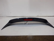 Load image into Gallery viewer, REAR SPOILER Nissan Pathfinder 13 14 15 16 17 18 19 20 - 1096228

