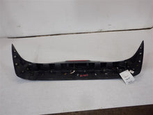 Load image into Gallery viewer, REAR SPOILER Nissan Pathfinder 13 14 15 16 17 18 19 20 - 1096228
