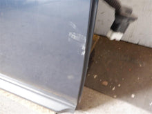 Load image into Gallery viewer, REAR DOOR Nissan Pathfinder 2014 14 2015 15 Right - 1096242
