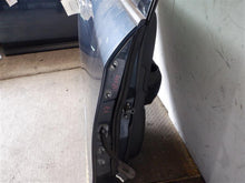 Load image into Gallery viewer, REAR DOOR Nissan Pathfinder 2014 14 2015 15 Right - 1096242
