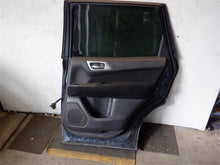 Load image into Gallery viewer, REAR DOOR Nissan Pathfinder 2014 14 2015 15 Right - 1096242
