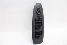 Load image into Gallery viewer, FRONT DOOR WINDOW SWITCH Pathfinder 13 14 15 16 17 18 19 20 Left - 1096257
