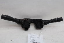 Load image into Gallery viewer, COLUMN SWITCH Leaf Murano Murano Cross Cabriolet Pathfinder 13-19 - 1096264
