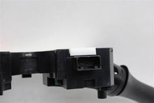 Load image into Gallery viewer, COLUMN SWITCH Leaf Murano Murano Cross Cabriolet Pathfinder 13-19 - 1096264
