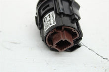 Load image into Gallery viewer, IGNITION SWITCH Altima Maxima Pathfinder 13 14 15 16 17 - 1096265
