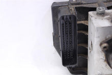 Load image into Gallery viewer, ABS PUMP C230 C240 C32 SLK320 00 01 02 03 04 - 1096295
