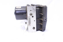 Load image into Gallery viewer, ABS PUMP C230 C240 C32 SLK320 00 01 02 03 04 - 1096295
