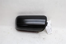 Load image into Gallery viewer, SIDE VIEW MIRROR C220 C280 C43 94 95 96 97 - 00 Right - 1096299
