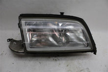 Load image into Gallery viewer, HEADLIGHT LAMP ASSEMBLY C230 C250D C280 C36 C43 97 98 99 00 Right - 1096300
