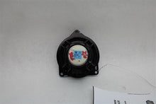 Load image into Gallery viewer, RADIO SPEAKER,REAR Maserati Quattropo 2014 14 - 1096346
