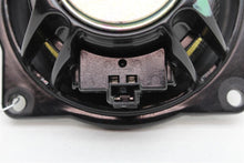 Load image into Gallery viewer, RADIO SPEAKER,REAR Maserati Quattropo 2014 14 - 1096349
