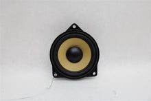 Load image into Gallery viewer, RADIO SPEAKER,REAR Maserati Quattropo 2014 14 - 1096350
