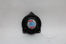 Load image into Gallery viewer, RADIO SPEAKER,REAR Maserati Quattropo 2014 14 - 1096350
