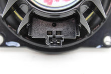 Load image into Gallery viewer, RADIO SPEAKER,REAR Maserati Quattropo 2014 14 - 1096350
