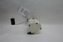 Load image into Gallery viewer, FUEL PUMP Maserati Quattropo 2014 14 - 1096357
