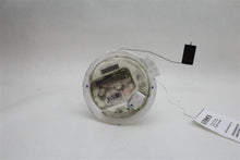Load image into Gallery viewer, FUEL PUMP Maserati Quattropo 2014 14 - 1096357
