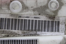 Load image into Gallery viewer, FUEL PUMP Maserati Quattropo 2014 14 - 1096357
