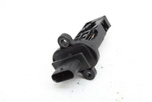 Load image into Gallery viewer, Mass Air Flow Sensor Meter MAF 550i 550i Gt 650i 750 x5 06-14 - 1096374
