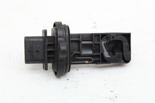 Load image into Gallery viewer, Mass Air Flow Sensor Meter MAF 550i 550i Gt 650i 750 x5 06-14 - 1096374
