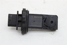 Load image into Gallery viewer, Mass Air Flow Sensor Meter MAF 550i 550i Gt 650i 750 x5 06-14 - 1096374
