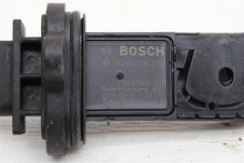 Load image into Gallery viewer, Mass Air Flow Sensor Meter MAF 550i 550i Gt 650i 750 x5 06-14 - 1096374

