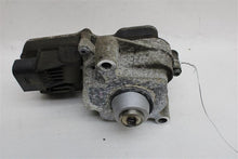Load image into Gallery viewer, TRANSFER CASE ACTUATOR MOTOR 228I 320i 328D 328i 328I GT 335i 335i 10-17 - 1096377
