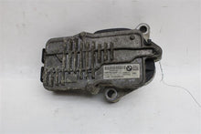 Load image into Gallery viewer, TRANSFER CASE ACTUATOR MOTOR 228I 320i 328D 328i 328I GT 335i 335i 10-17 - 1096377
