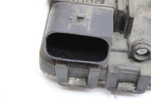 Load image into Gallery viewer, TRANSFER CASE ACTUATOR MOTOR 228I 320i 328D 328i 328I GT 335i 335i 10-17 - 1096377
