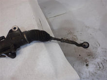 Load image into Gallery viewer, POWER RACK &amp; PINION GEAR 535i 535i Gt 550i 550i Gt 640I 650i 10-17 - 1096380
