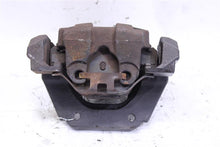 Load image into Gallery viewer, REAR BRAKE CALIPER 550i Gt 750 HYBRID 750i 750il 760li 10-17 Right - 1096408
