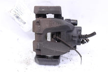 Load image into Gallery viewer, REAR BRAKE CALIPER 550i Gt 750 HYBRID 750i 750il 760li 10-17 Right - 1096408
