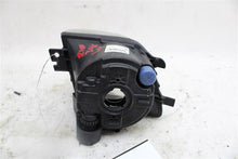 Load image into Gallery viewer, FOG LAMP LIGHT 740i 740il 750 HYBRID 750i 750il 09-15 Bumper Mounted Left - 1096409
