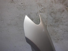 Load image into Gallery viewer, FRONT FENDER 740i 740il 750 HYBRID 750i 750il 760li Active 7 09-15 Left - 1096415

