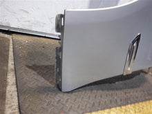 Load image into Gallery viewer, FRONT FENDER 740i 740il 750 HYBRID 750i 750il 760li Active 7 09-15 Left - 1096415
